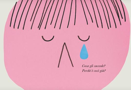 Bimbo Bubble va a scuola. Ediz. a colori - Maria Ramos - 4