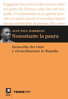 Nome prodotto