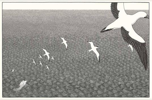 Il viaggio - Peter Van Den Ende - 3