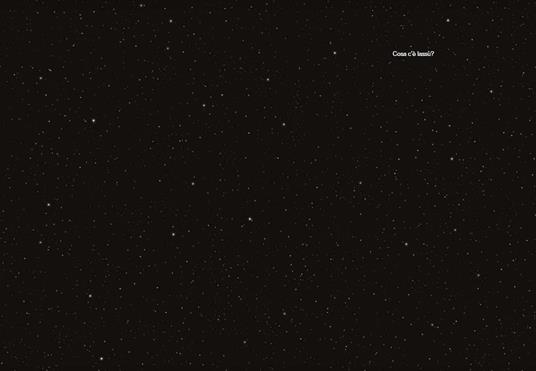 La notte è piena di promesse. Ediz. illustrata - Jérémie Decalf - 4