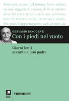Nome prodotto