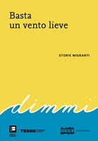 Nome prodotto