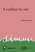 Nome prodotto