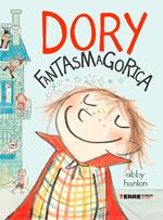 Dory fantasmagorica