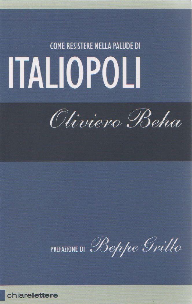 Libreria Biblos di Costa Pierandrea