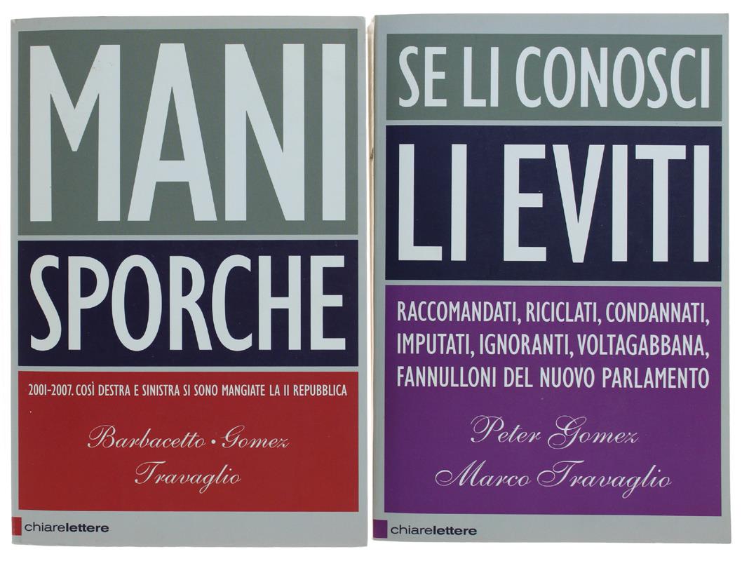 Bergoglio Libri d'Epoca Snc