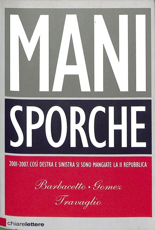 Folignolibri