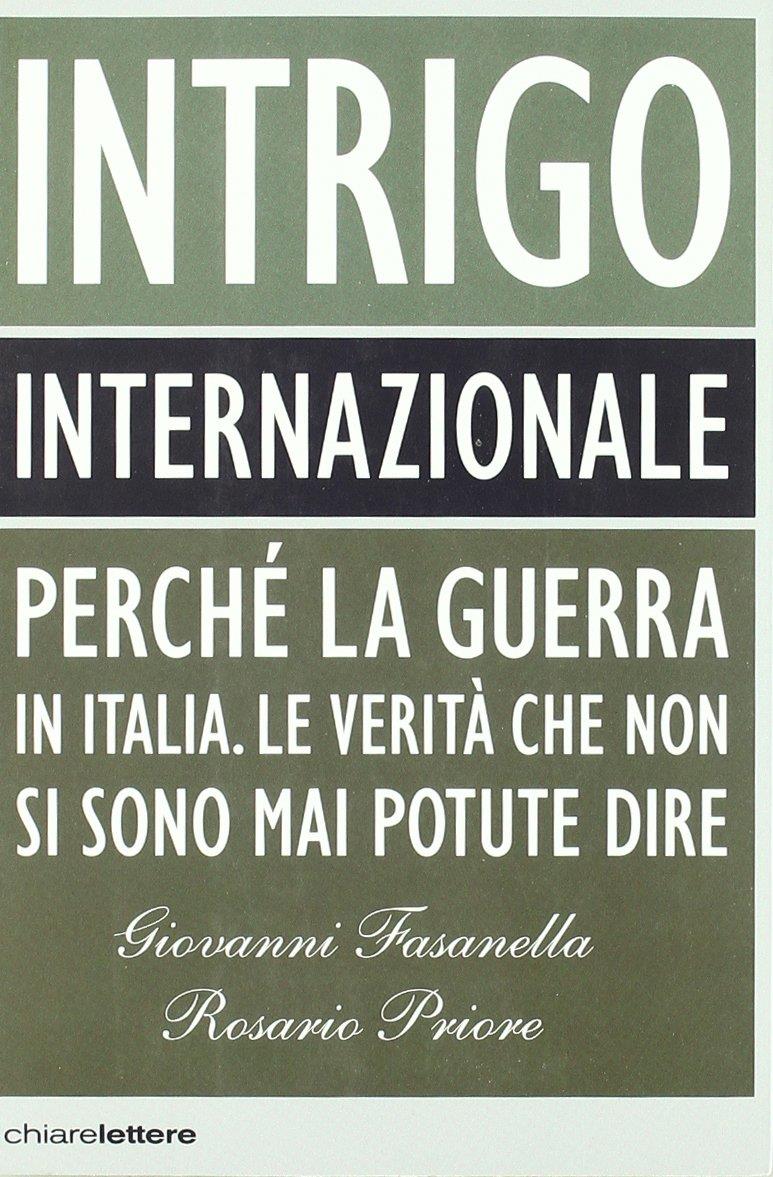 Librisaggi