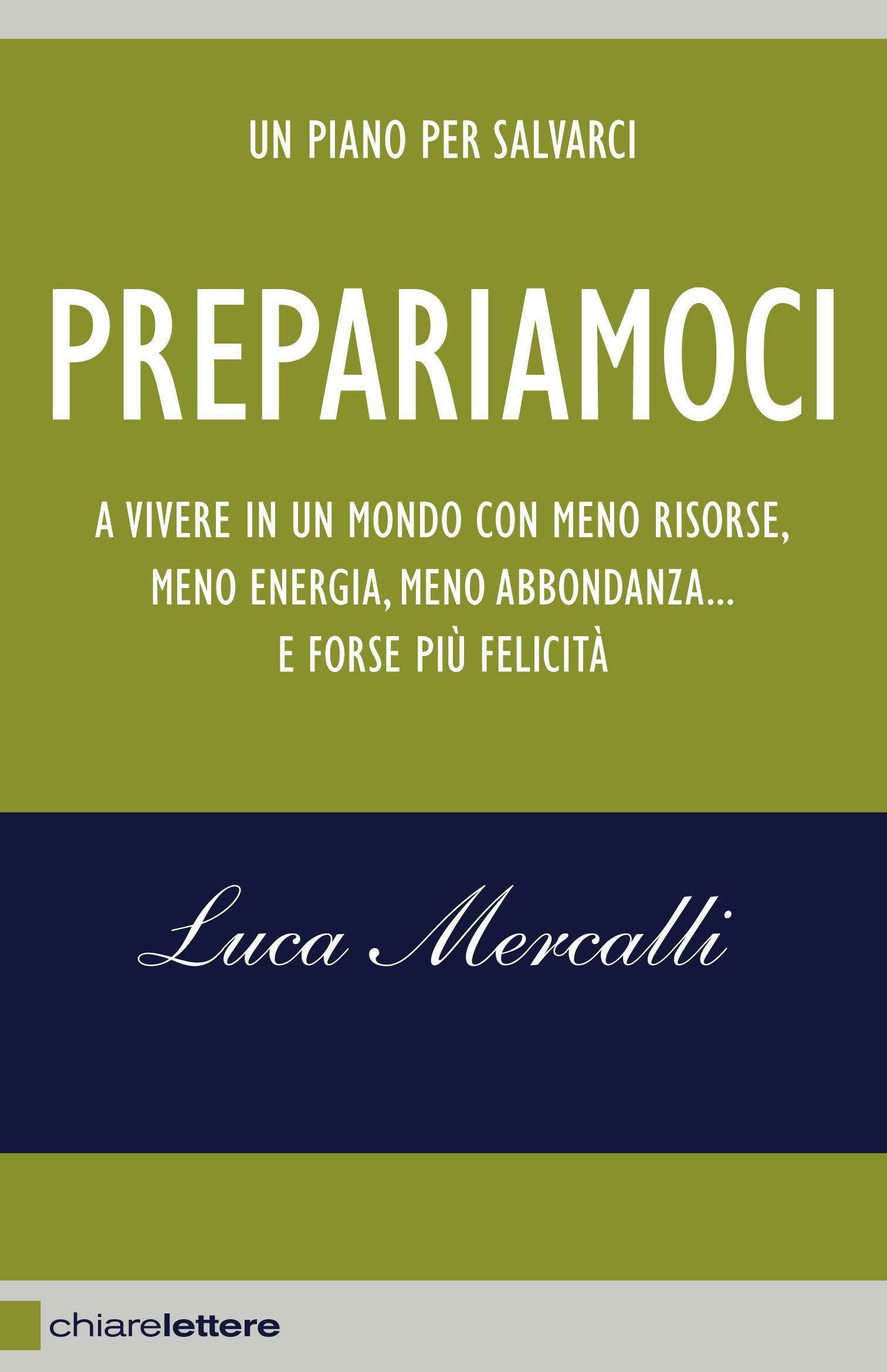 Libreria Imagine's Book