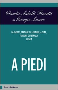 Libreria Libr'aria