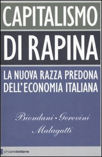 Libreria Scattisparsi Ravenna