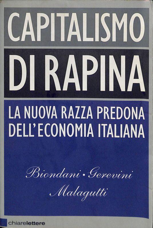 Folignolibri