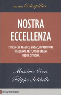 Mastro Web Store