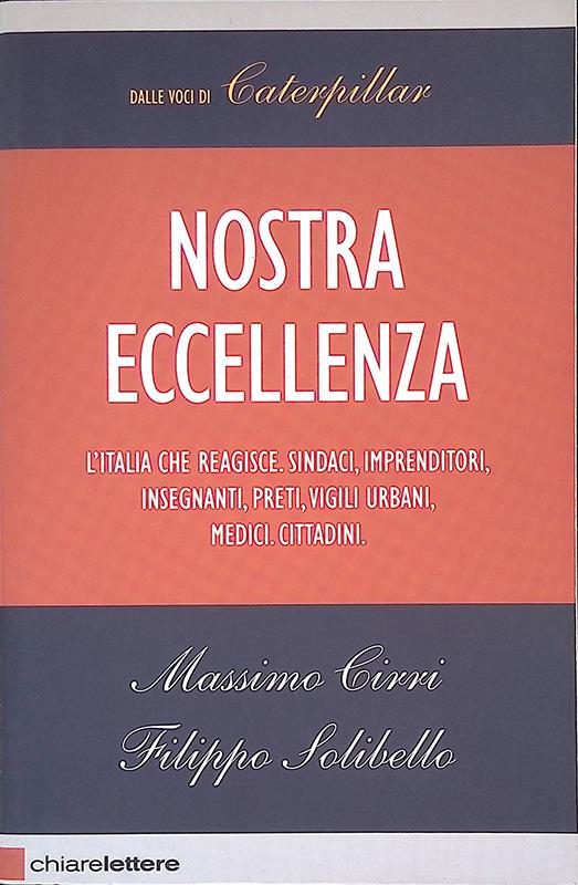 Folignolibri