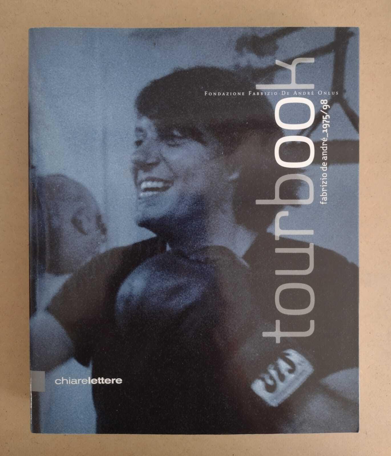 Libreria Volume Secondo