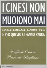 Bergoglio Libri d'Epoca Snc