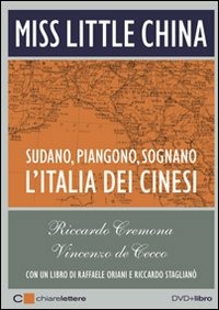Libreria Bookweb