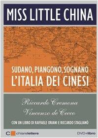 Libreria Serendipity