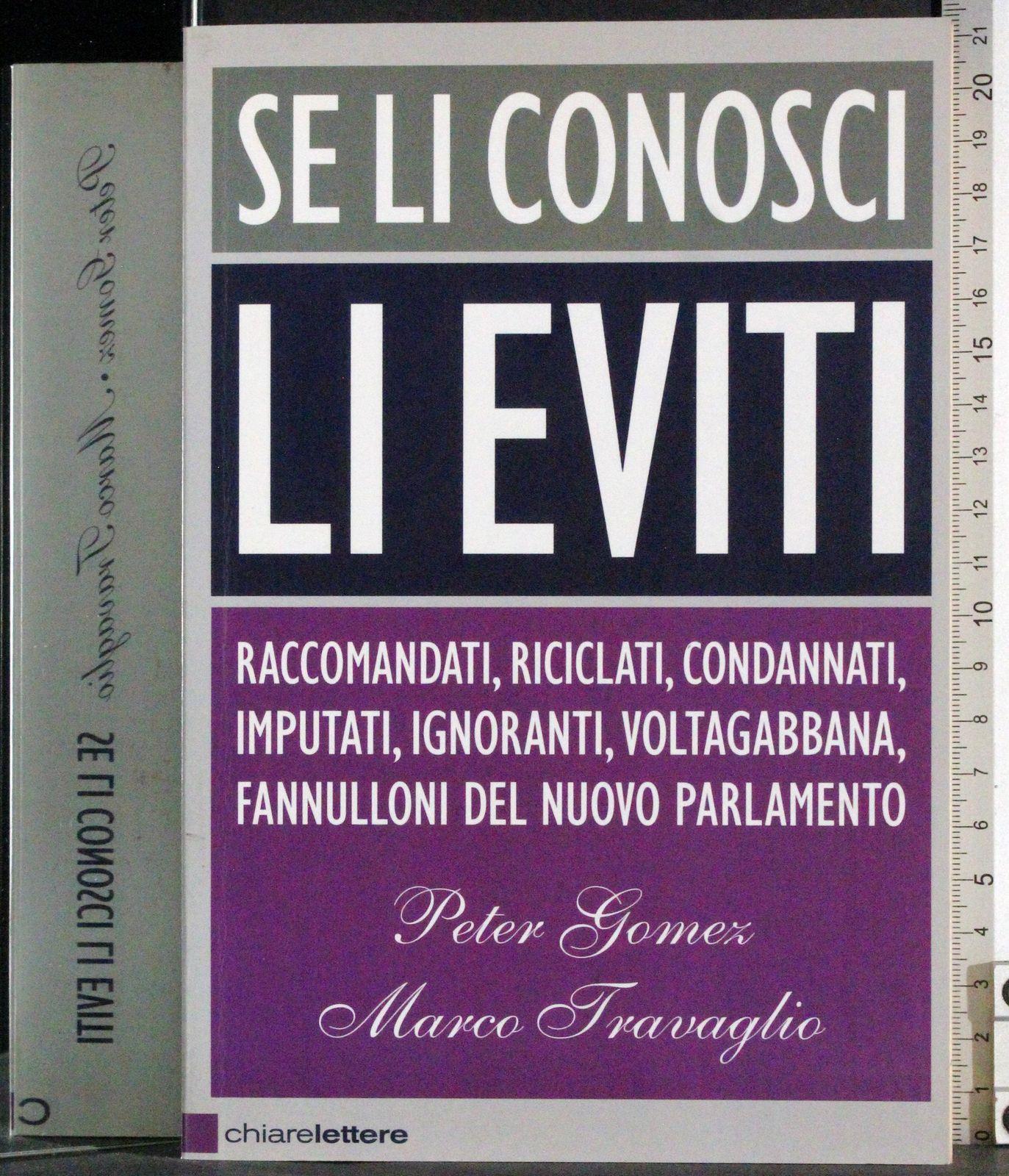 Cartarum