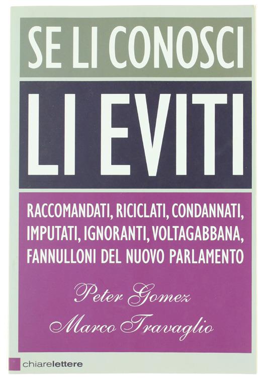 Bergoglio Libri d'Epoca Snc