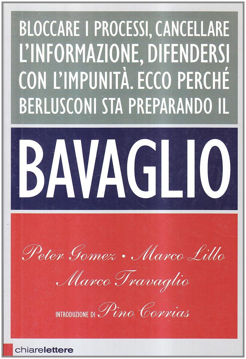 Librisaggi