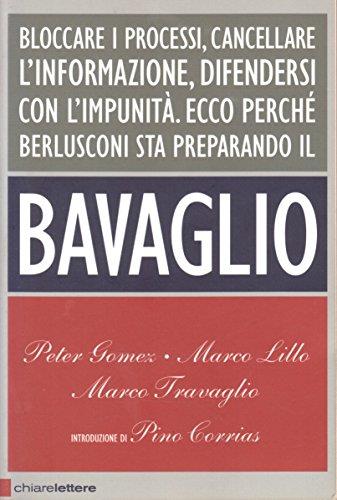 Libreria Serendipity