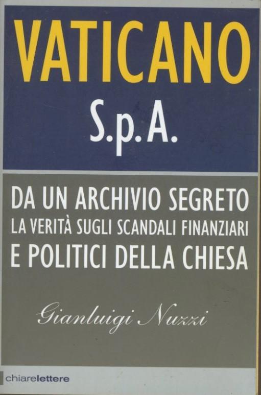 Librisaggi