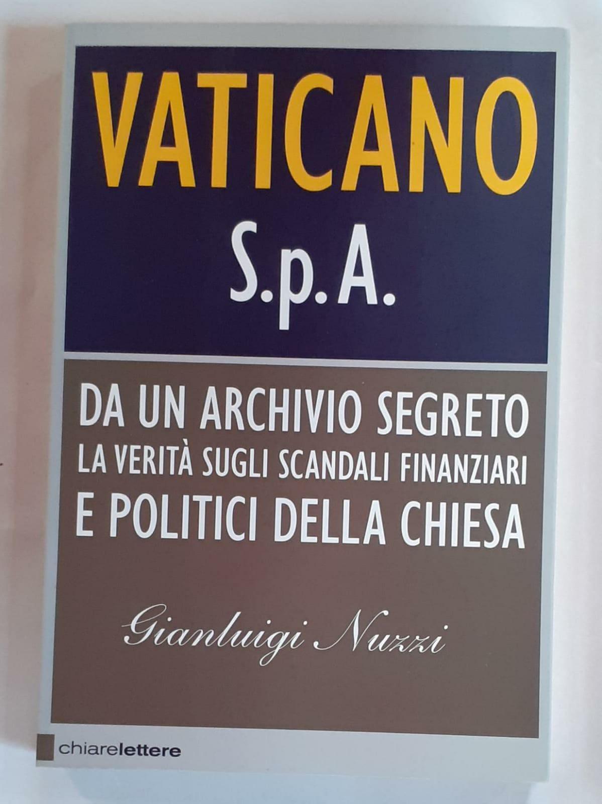 Librisaggi