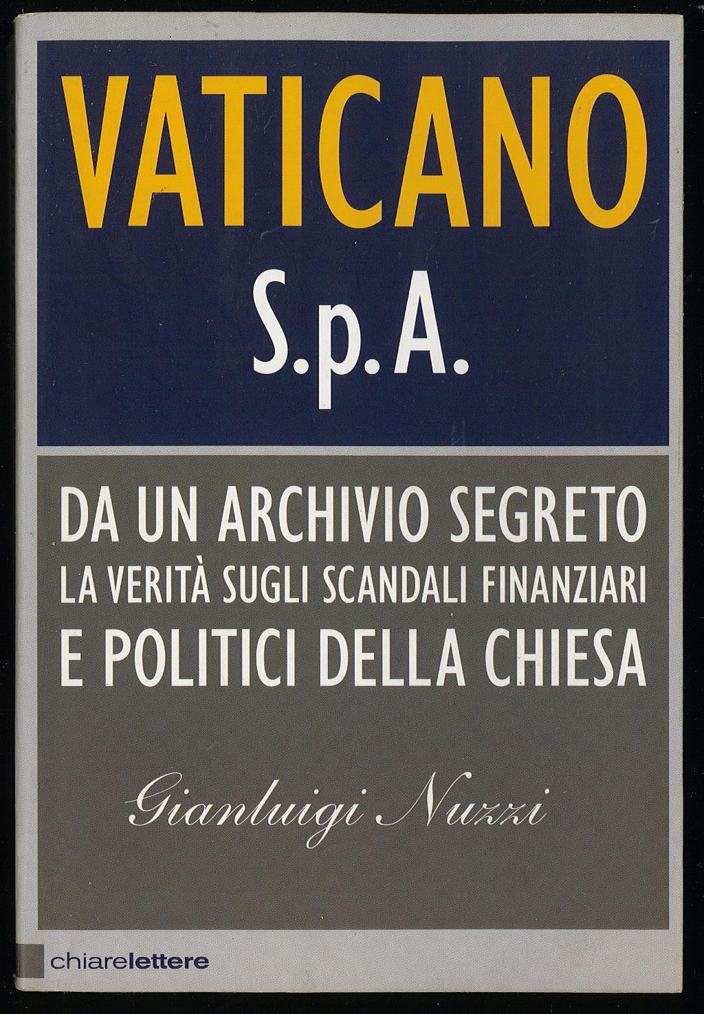 Libreria Trippini Sergio