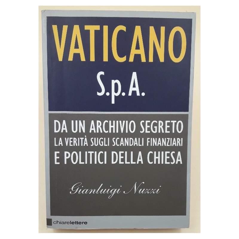 Invito alla Lettura
