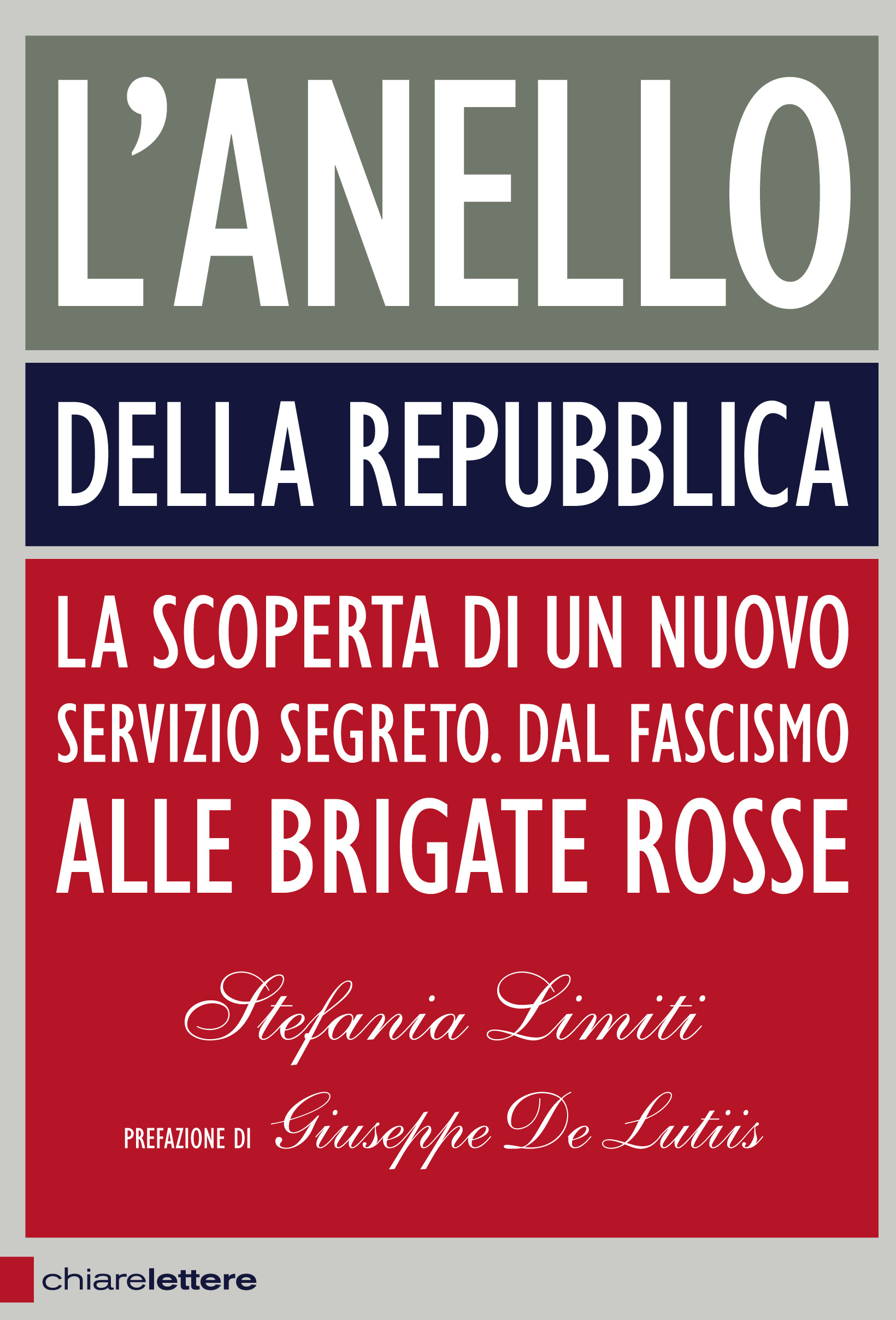Solelibri
