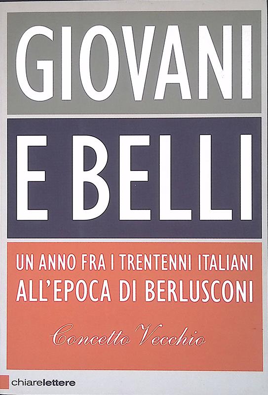 Folignolibri