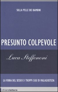Libreria Trippini Sergio