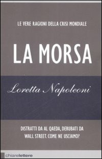 Libreria Quarto Stato