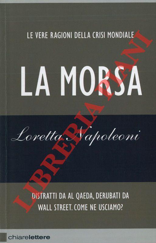 Libreria Piani