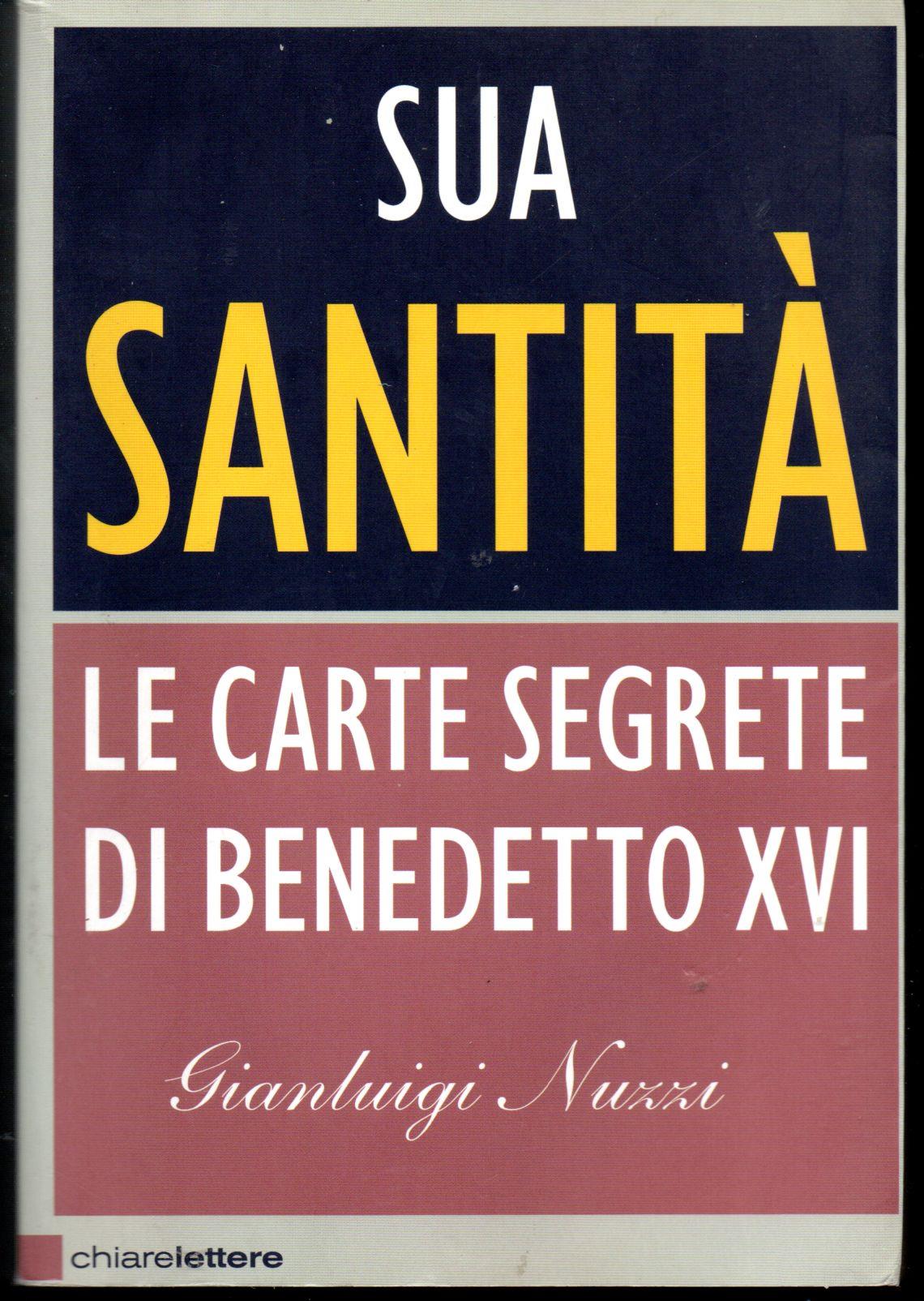 Libreria Tara