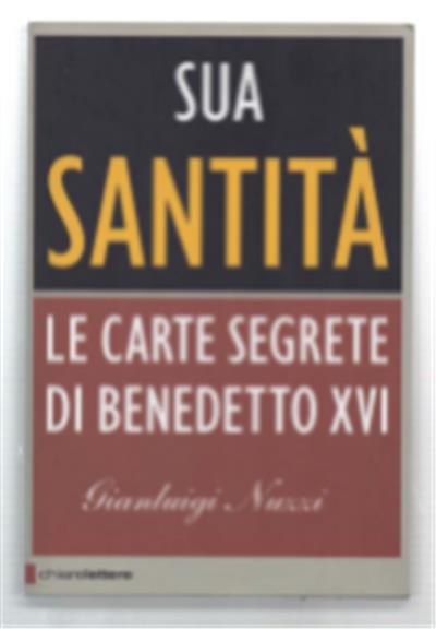 Le Case di Carta