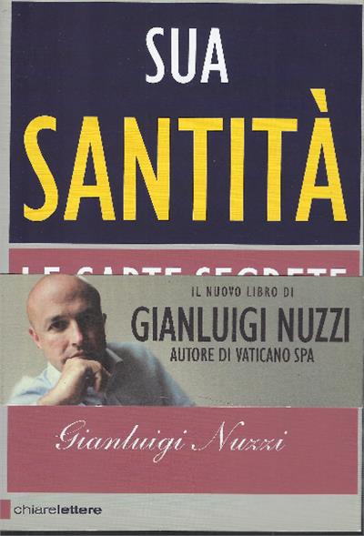 Le Case di Carta