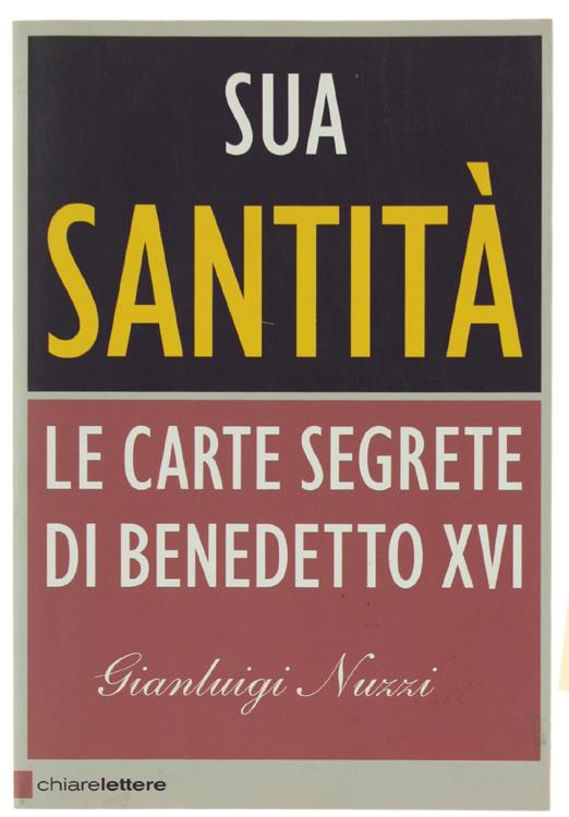 Bergoglio Libri d'Epoca Snc