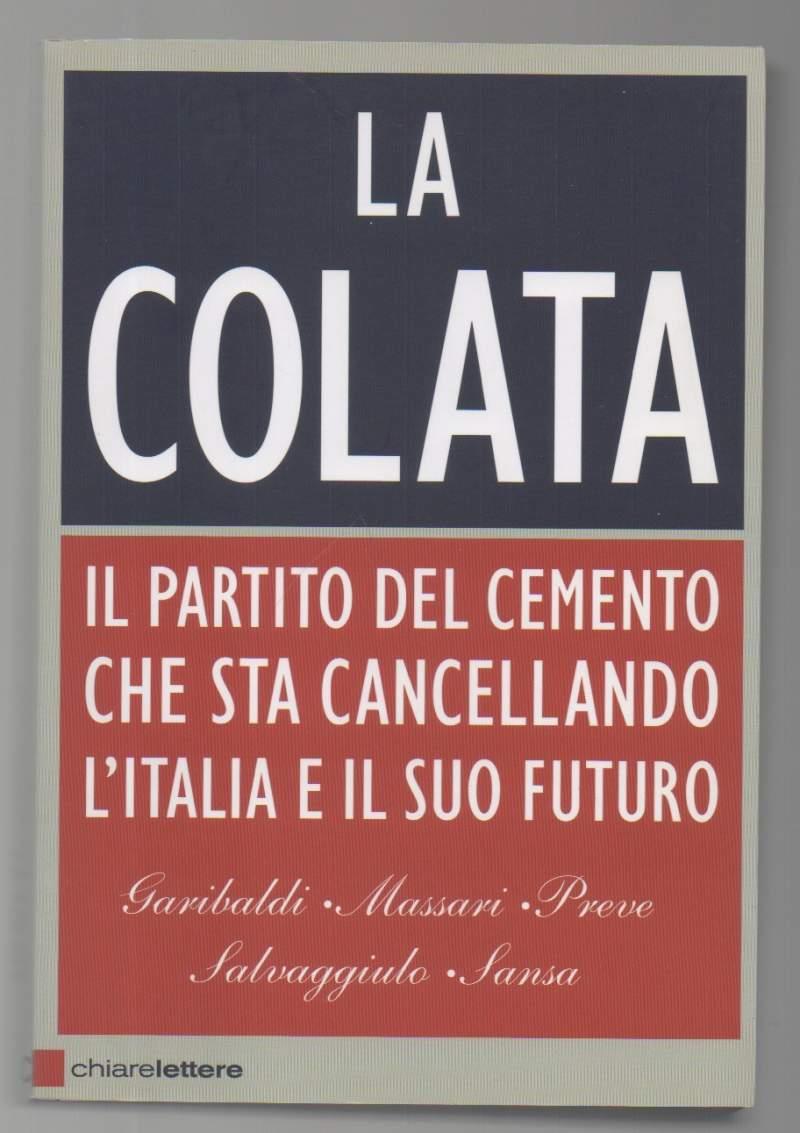 Invito alla Lettura