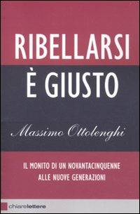 Libreria F.lli Montarolo S.n.c.