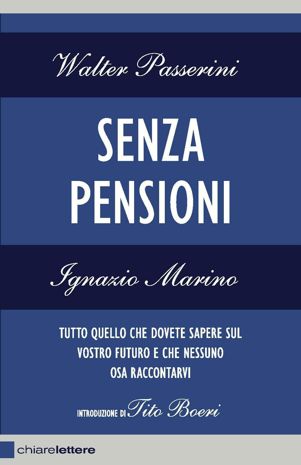 LETTORILETTO