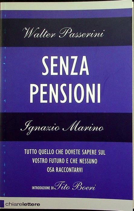 Studio Bibliografico Adige