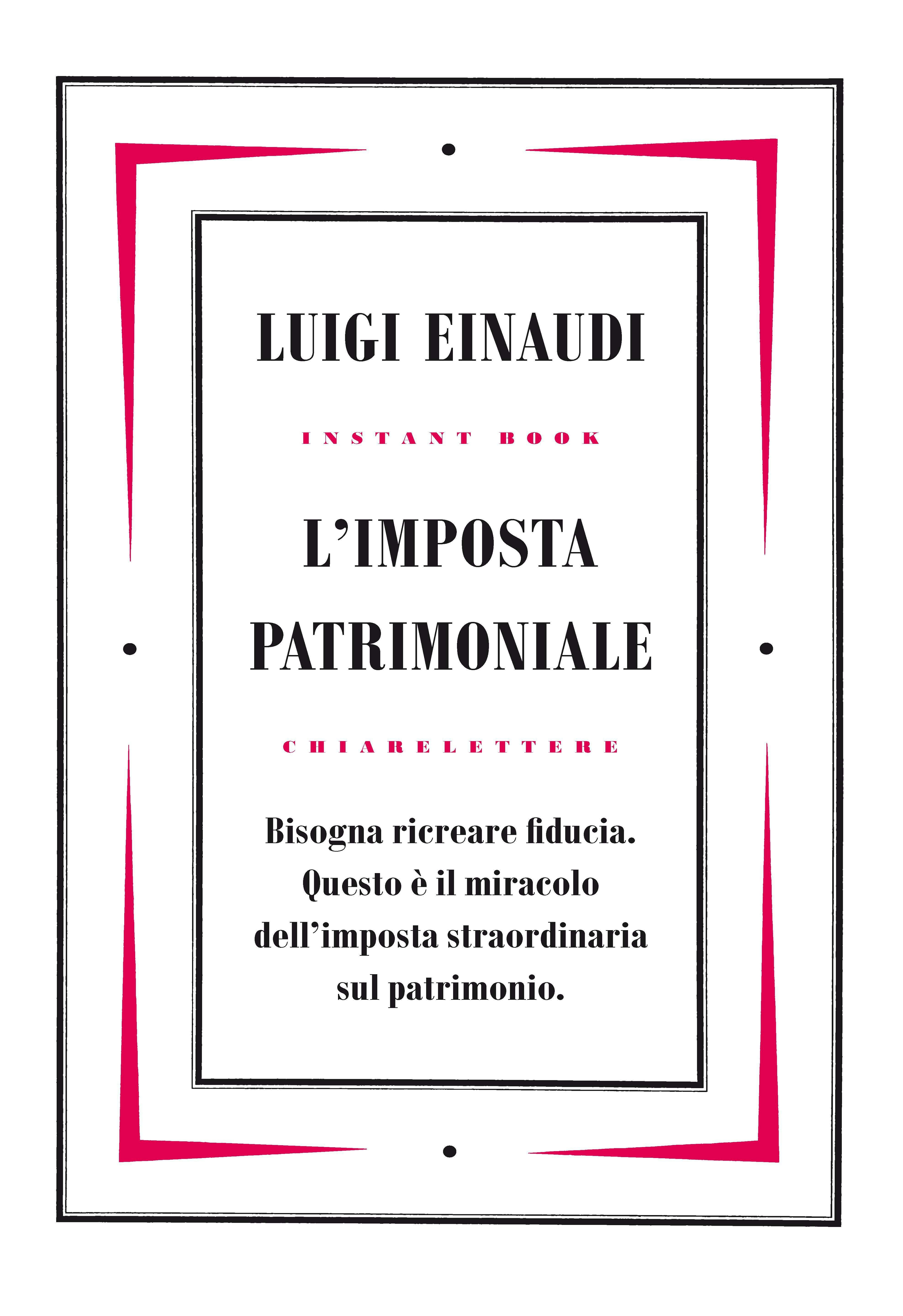 Mastro Web Store