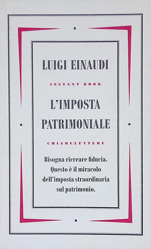Folignolibri