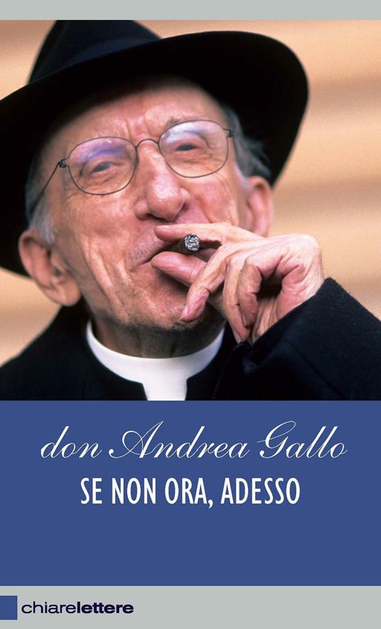 Se non ora, adesso. Le donne, i giovani, la liberazione sessuale - Andrea Gallo - ebook