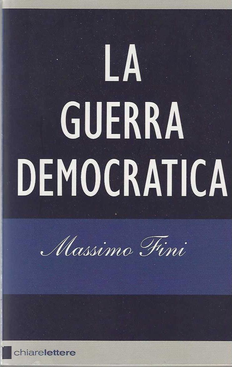 Le Case di Carta