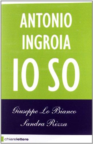 Libreria Serendipity