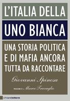 Nome prodotto