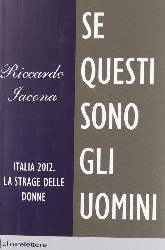 Libreria Serendipity